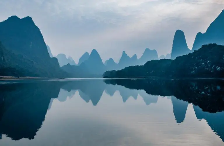 高效独特